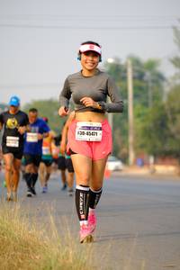 BIB: 45471
                            <button type="button" onclick="openModal(8637036)" class="btn btn-primary btn-sm float-right btn-popup" data-toggle="modal" data-target=".modal-high-quality">
                        <i class="fas fa-shopping-cart"></i> Add to Cart
                    </button>
                                            <button type="button" onclick="isThisMe(8637036, true)" class="btn btn-success btn-sm float-right btn-popup btn-isme hidden" data-toggle="tooltip" data-placement="bottom" title="นี่คือรูปของคุณใช่ไหม คลิกที่นี่เพื่อเอาเข้าอัลบั้ม">
                        <i class="fas fa-plus"></i> Add to album
                    </button>
                    <button type="button" onclick="isThisMe(8637036, false)" class="btn btn-warning btn-sm float-right btn-popup btn-isnotme hidden">
                        <i class="fas fa-ban"></i> Remove from album
                    </button>